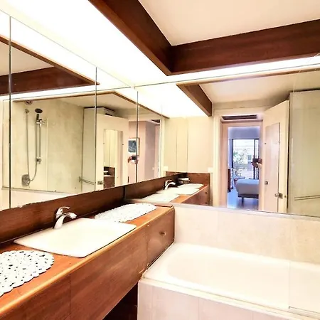 Au Coeur Du Chic Carre D'or Apartament Nicea